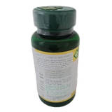 Nature's Bounty Krill Oil 500 mg 30 Rapid Release Softgels