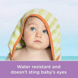 Aveeno Baby Continuous Protection Zinc Oxide Mineral Sunscreen Lotion for Sensitive Skin with, 88ml" )