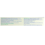 Anusol Cream 3 Way Action