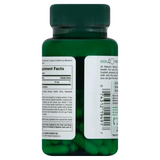 Nature's Bounty Melatonin, 100% Drug-Free Sleep Aid, Dietary Supplement, 10 mg, 60 Count