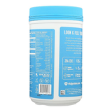 Vital Proteins Collagen Peptide Protein Powder, 10 OZ