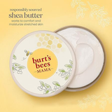 Burt's Bees Mama Bee Belly Butter 6.5 Ounce