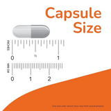 Now Foods, Quercetin With Bromelain, 120 Veg Capsules