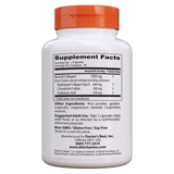 Doctor's Best Hyaluronic Acid with Chondroitin Sulfate, Featuring BioCell Collagen, Non-GMO, Gluten Free, Soy Free, Joint Support, 180 Count (Pack of 1)