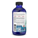 Nordic Naturals Children's DHA 530mg 8oz - additional product view