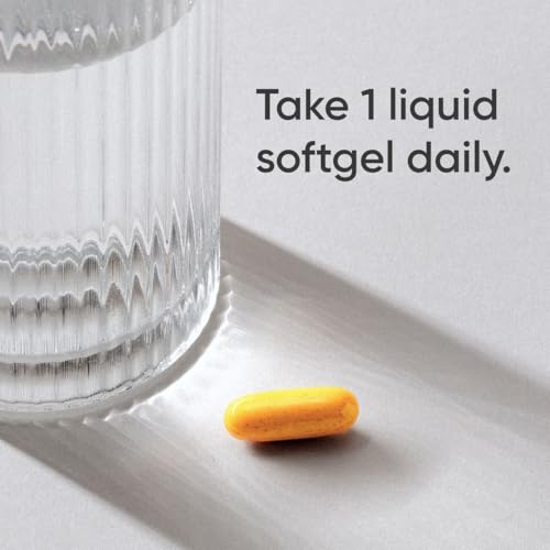 Sports Research Berberine - supplement facts