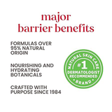 Burt's Bees Natural Moisturizing Lip Balm (Original Beeswax, Strawberry, Coconut & Pear & Vanilla Bean) With Beeswax & Fruit Extracts (Pack Of 4)