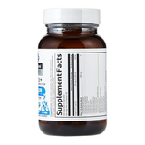 Garden of Life Probiotic and Prostate Supplement for Men - Dr. Formulated Prostate+ for Digestive and Prostate Support, Shelf Stable, 60 Capsules