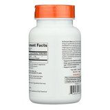 Doctor's Best Astaxanthin, Powerful Antioxidant, Skin, Eye Health, Non-GMO, Gluten Free, Vegan, Soy Free, 6 mg, 90VSG