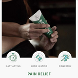 Biofreeze Gel (59 ml)