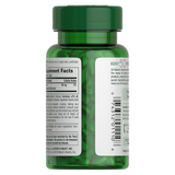 Nature's Bounty Potassium,99 mg,100 Caplets