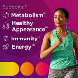 Centrum Multivitamin for Women 120ct - additional product view
