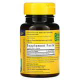 Nature Made Magnesium 250mg 100ct - additional product view