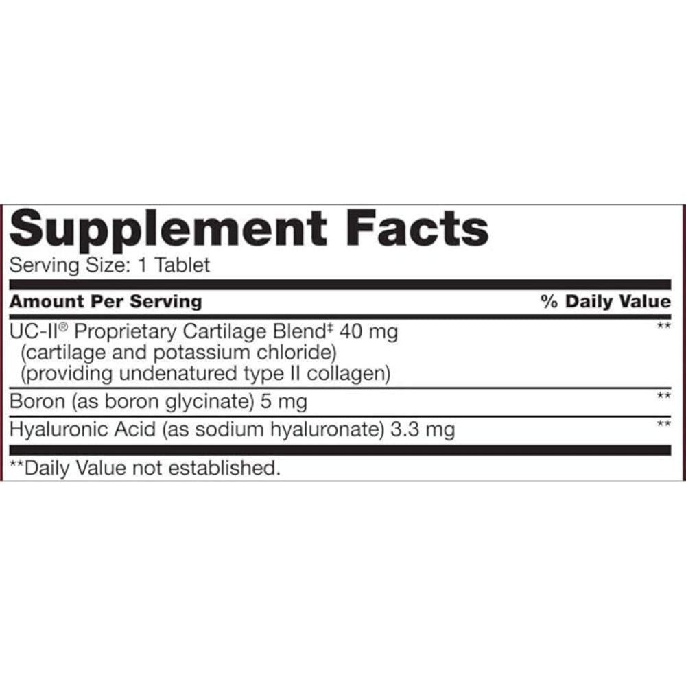 Kirkland Signature Triple Action 110 Coated Tablets