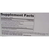Kirkland Signature Triple Action 110 Coated Tablets