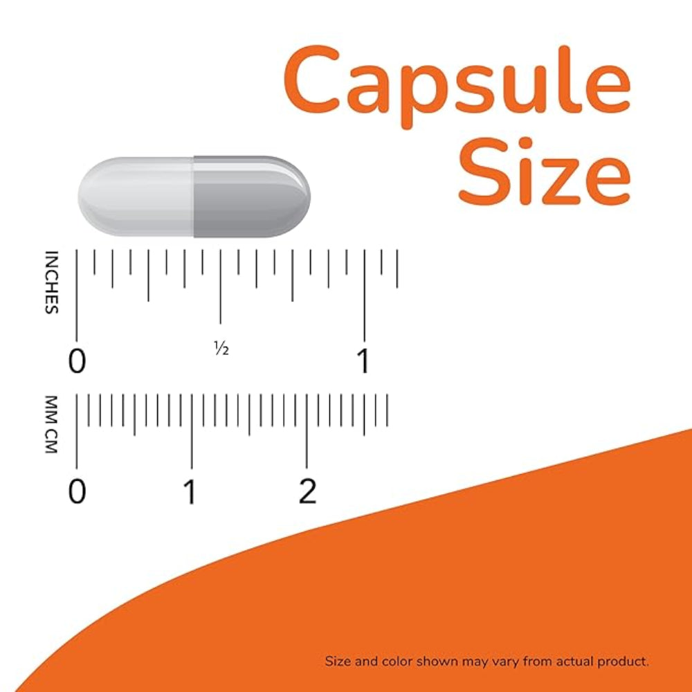 Now Foods, Magtein, Cognitive Support, 90 Veggie Caps
