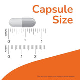 Now Foods, Magtein, Cognitive Support, 90 Veggie Caps