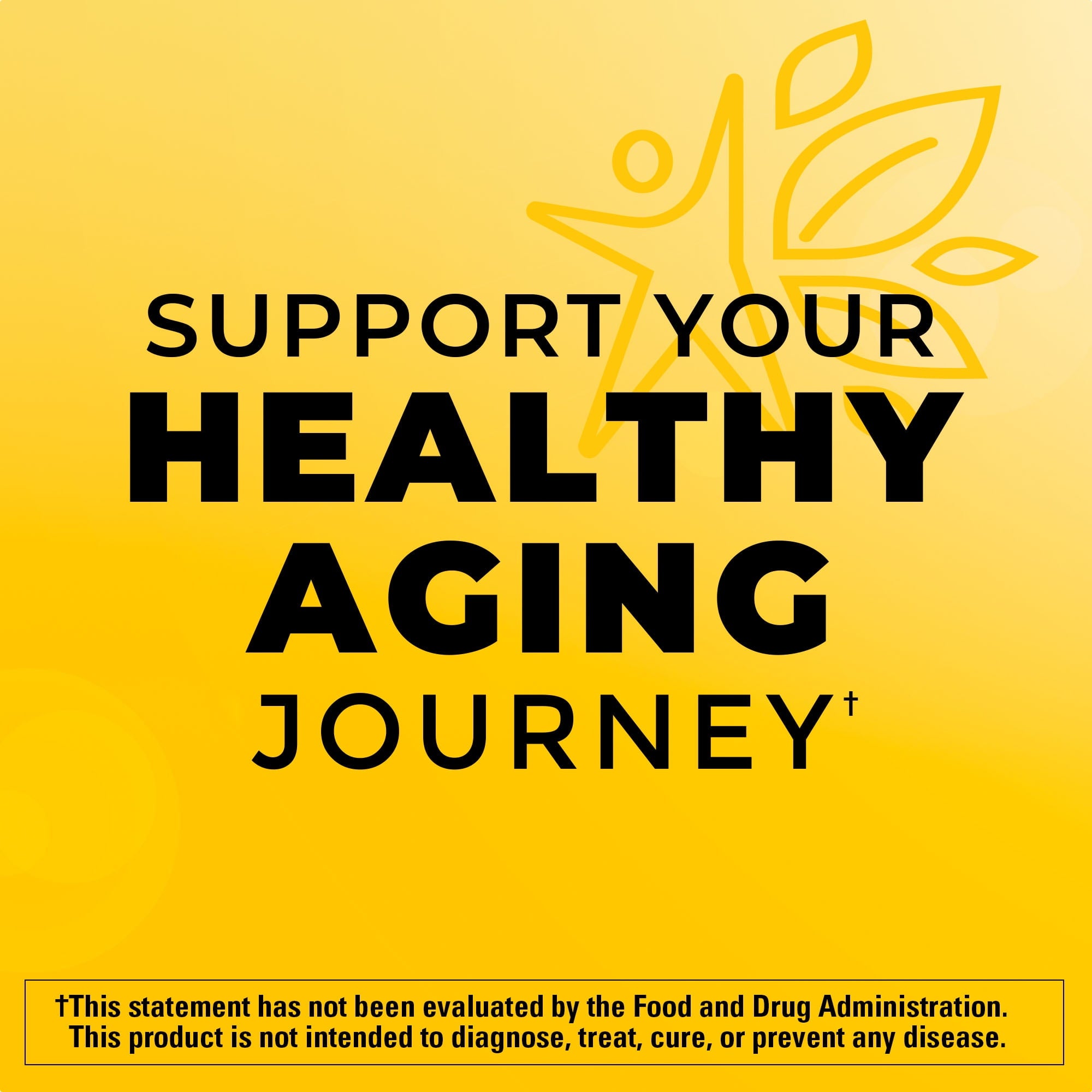 Nature Made Magnesium Extra Strength 400mg 60ct - packaging detail