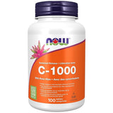Now C-1000 Sustained release 100tab