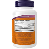 Now Foods, Magtein, Cognitive Support, 90 Veggie Caps