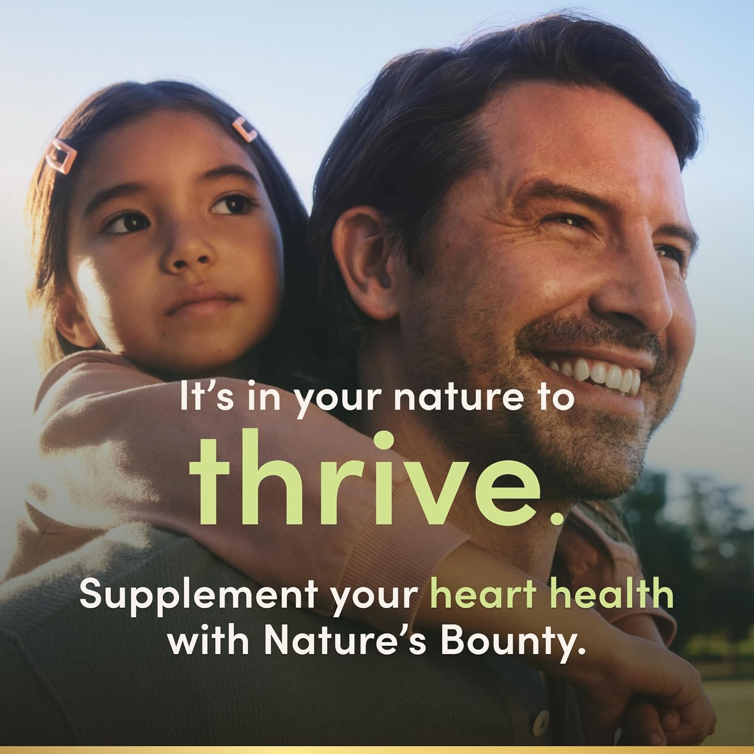 Nature Bounty Krill Oil 500mg, 30 Softgels