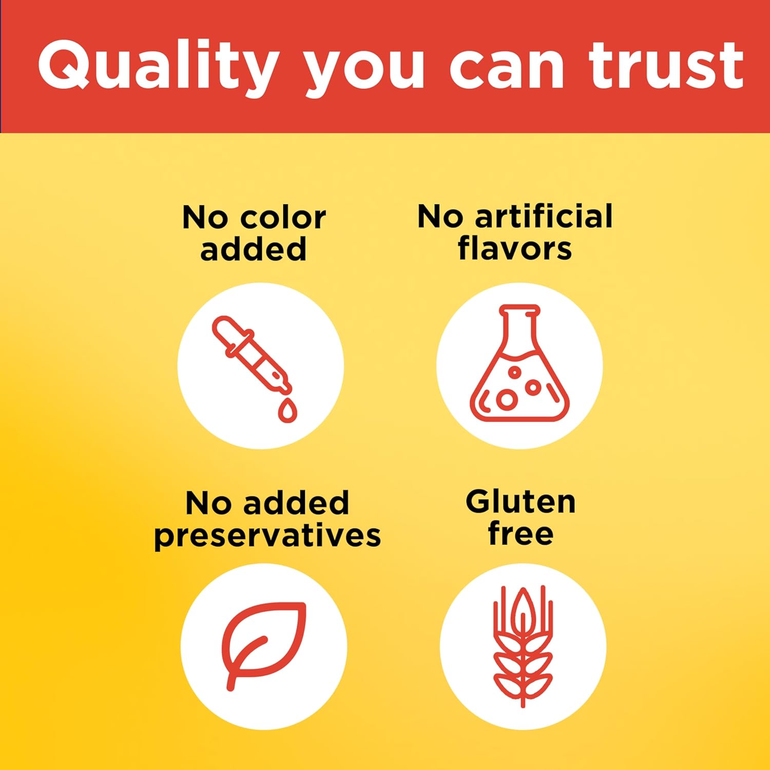 Nature Made Vitamin C 1000mg, 100 Tablets