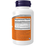 Now Foods Glutathione Plus Capsules 500mg -Pack Of 60 Capsules