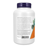 Now Foods, Magnesium Citrate, 100% Pure Powder, 8 Oz (227 G)