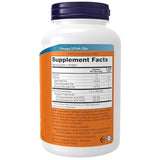 Now Foods, Ultra Omega-3, 500 Epa/250 Dha, 180 Softgels