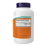 Now Foods, Magnesium Citrate, 100% Pure Powder, 8 Oz (227 G)