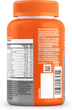One A Day Women's 50 Plus Healthy Advantage Multivitamin, 100 Tablets