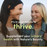 Nature Bounty Cranberry, 250 Tablets