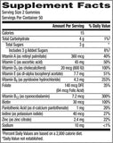 Centrum Silver Multivitamin for Men 50 Plus, 100 Count