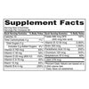 Kirkland Signature Adult Multivitamin, 160 Gummies