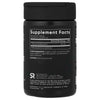 Sports Research L-Theanine 200mg 60ct - right angle view