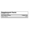 Kirkland Signature Vitamin E 180mg (400 IU), 500 Softgels