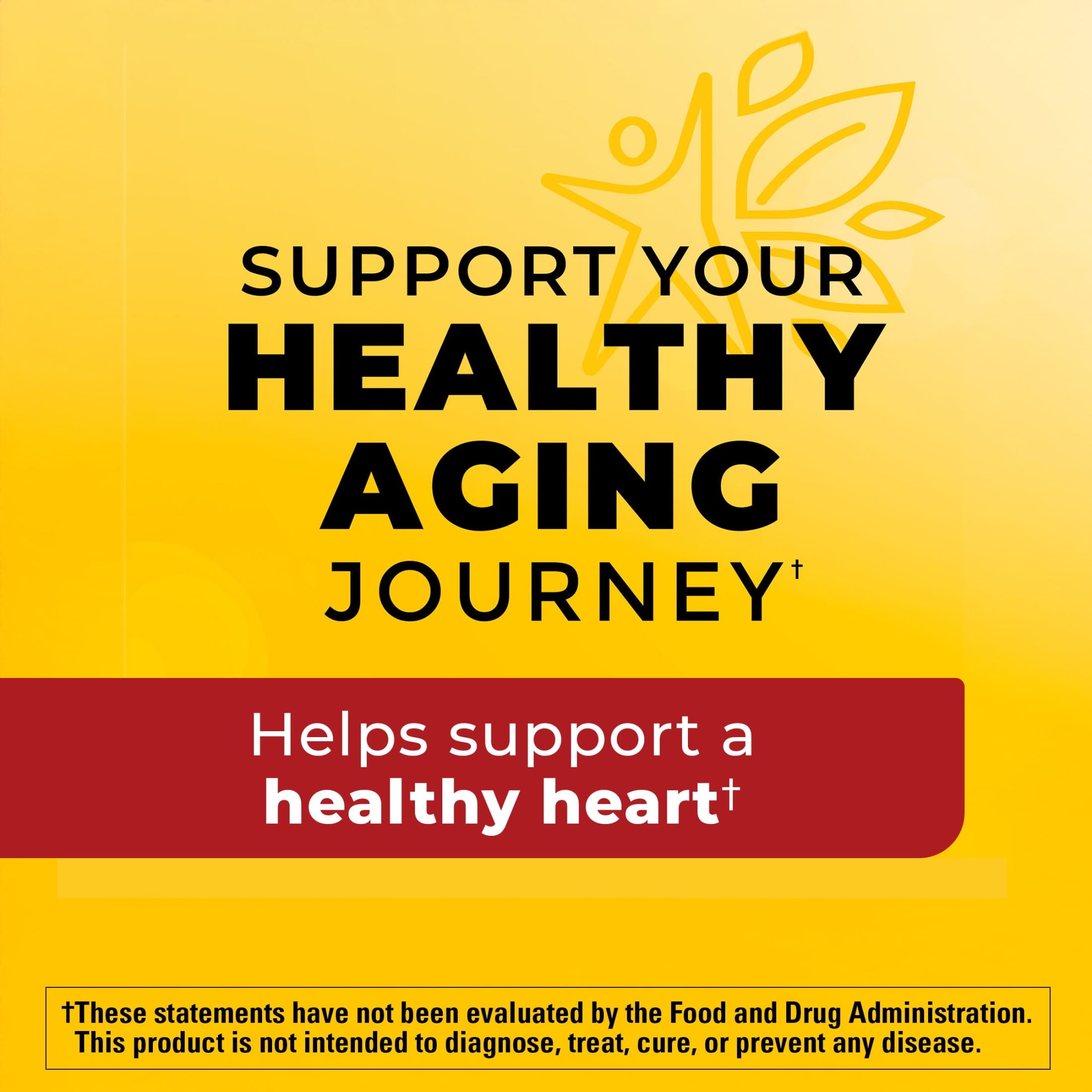 Nature Made Fish Oil 1200mg 100ct - additional view