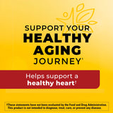 Nature Made Fish Oil 1200mg 100ct - additional view