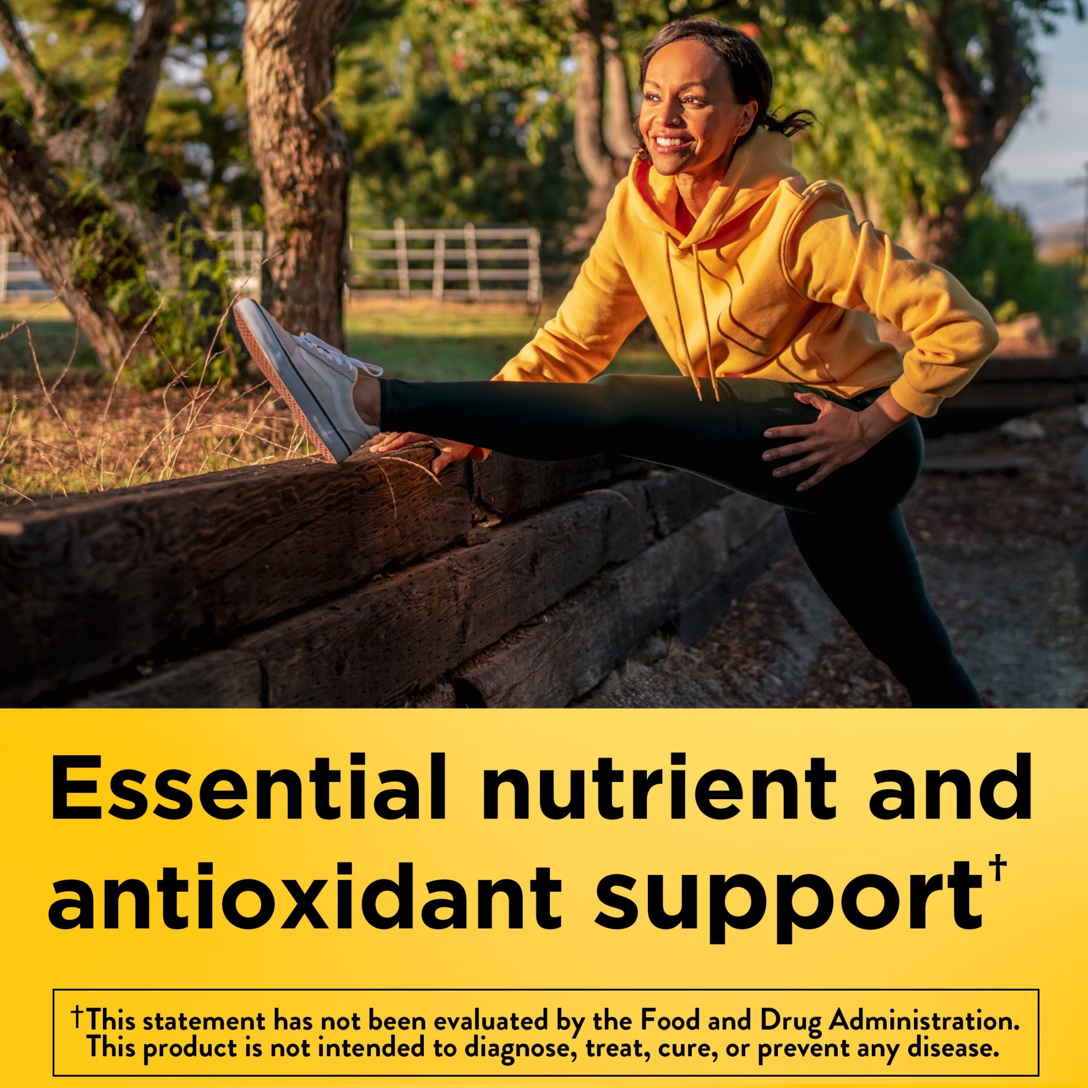 Nature Made Zinc 30mg 100ct - additional view