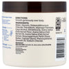 Aveeno Skin Relief Moisture Repair Cream, 11 oz Jar