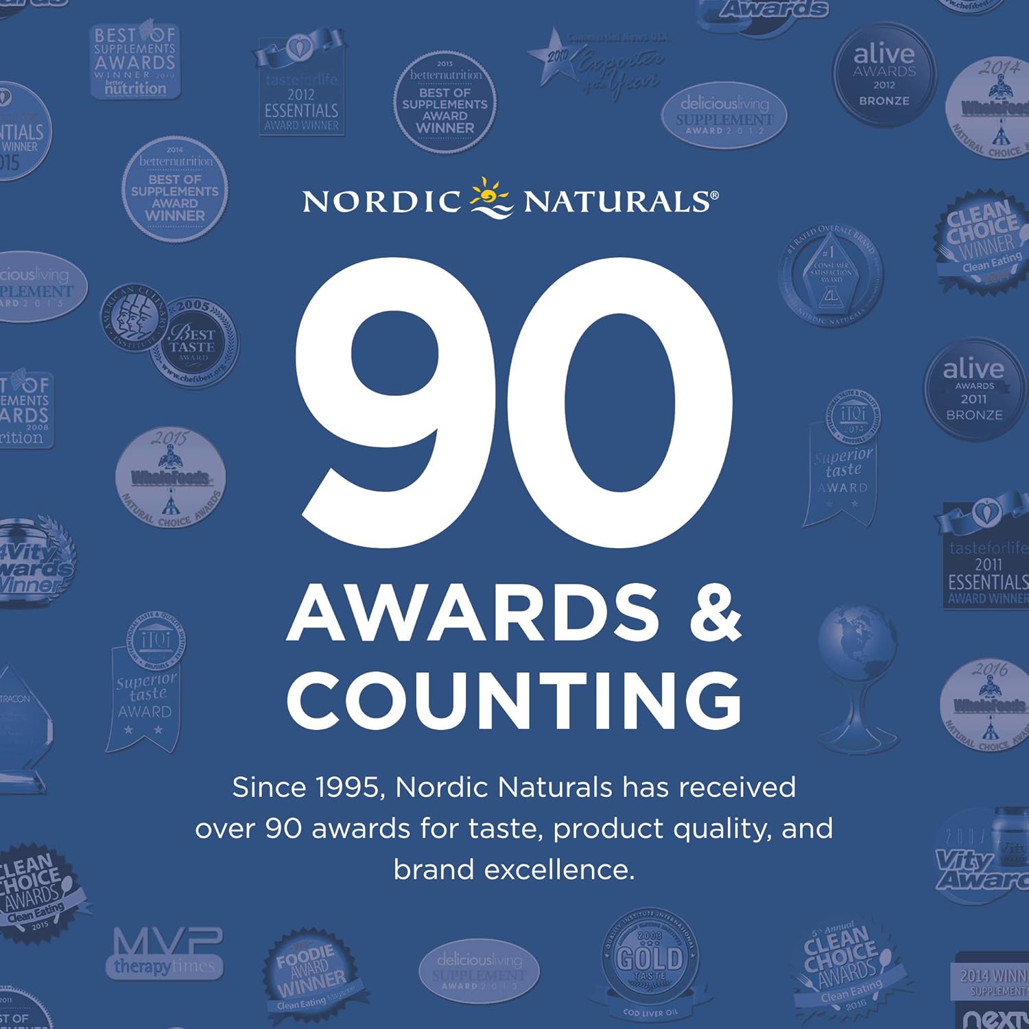 Nordic Naturals Omega 3 690 mg 60 soft gels