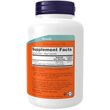 Now Chromium Picolinate 200mcg 250capsules