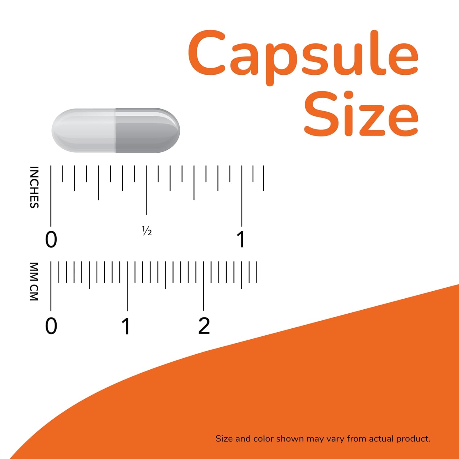 Now Chromium Picolinate 200mcg 250capsules