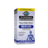 Garden of life Once Daily Prenatal 30 Vegetarian Capsules