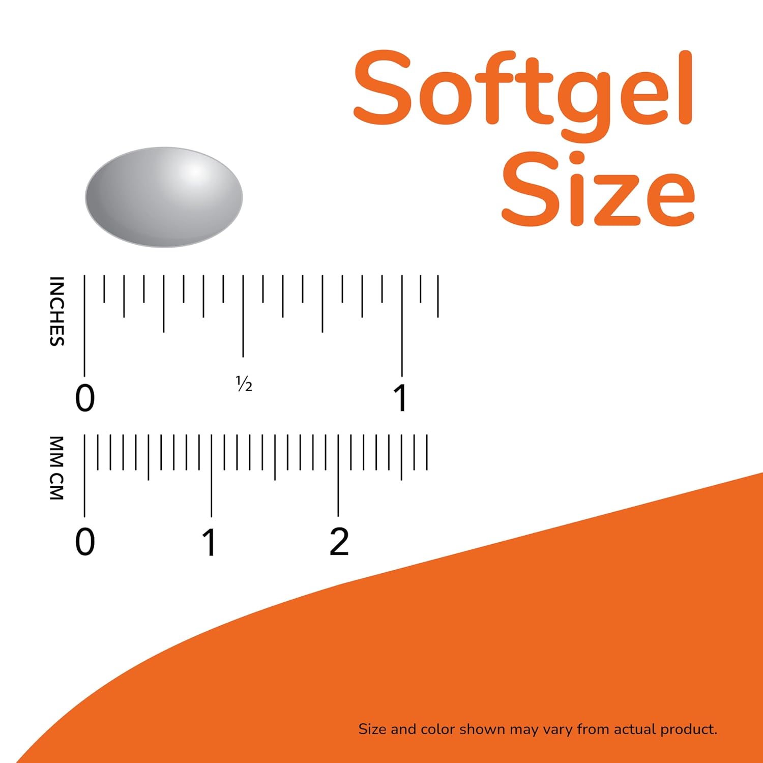Now Foods, Lutein & Zeaxanthin, 60 Softgels
