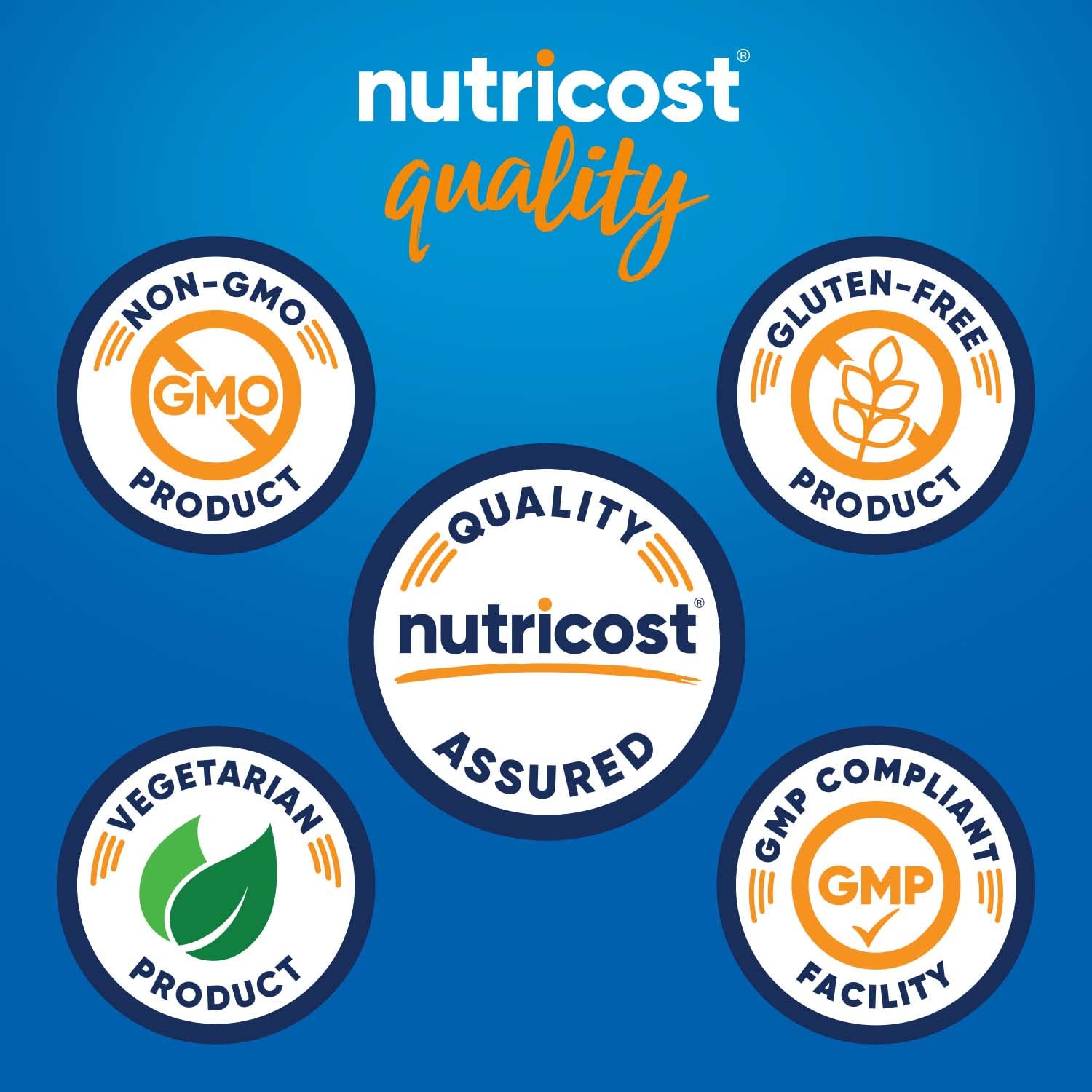 Nutricost Resveratrol 700 mg, 120 Capsules 60 serving - Vegan, Gluten Free, Non-GMO