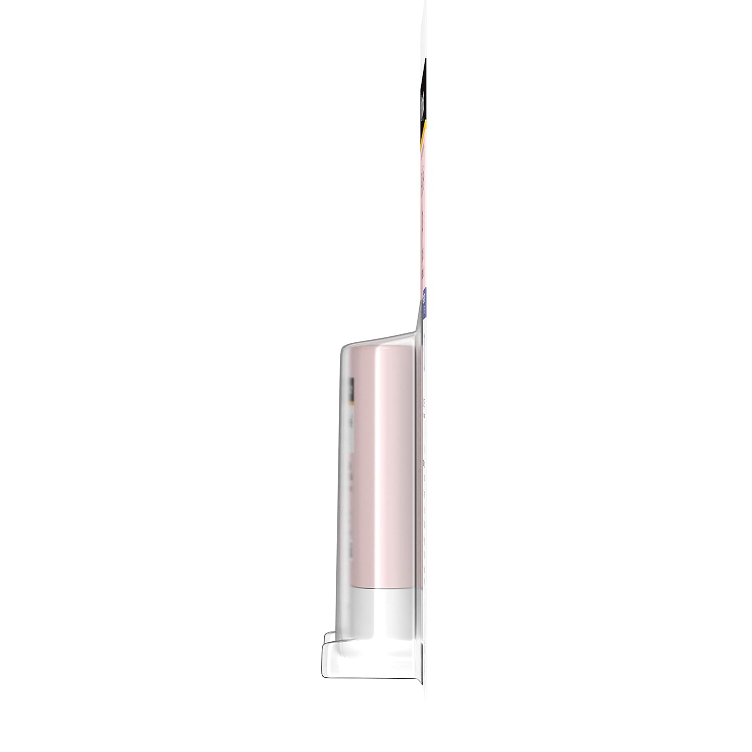 Neutrogena Pure and free baby stick