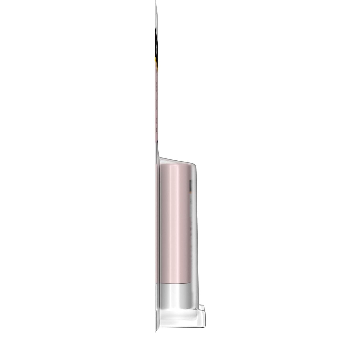 Neutrogena Pure and free baby stick