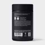 Sports Research Multi Collagen - capsule closeup