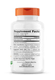 Doctor's BEST Alpha-Lipoic Acid 600 Mg 60 Veggie Caps